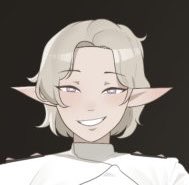 🍃 C Y R E N 🍃 tweet media