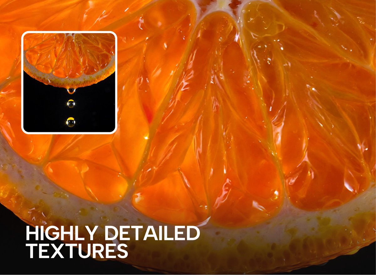 ginacostag_'s tweet image. ImagineArt 1.5 by @ImagineArt_X is obsessed with textures.

The pores, fabrics, reflections, surfaces, every micro-material feels physically touchable.

Leather looks like leather. Metal looks like metal. Skin looks alive.

This is the closest AI has ever gotten to real texture…