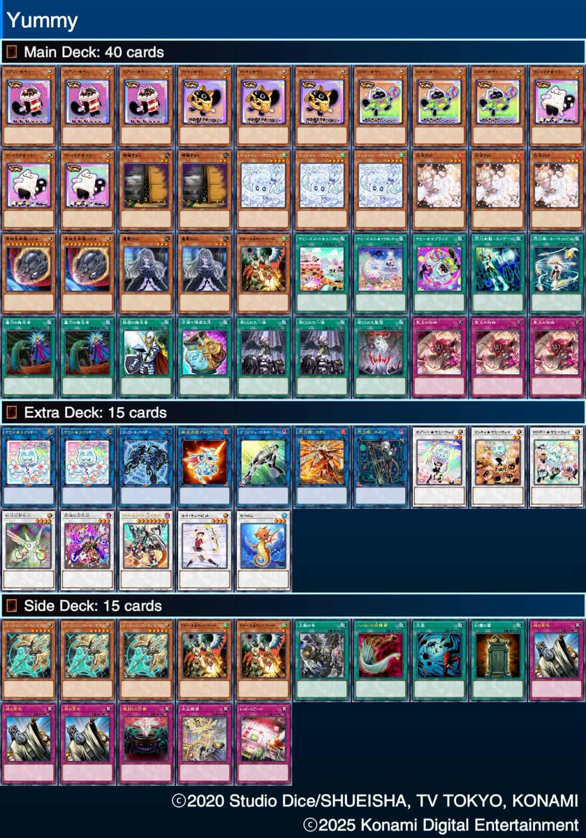 Aron Tan tweet media