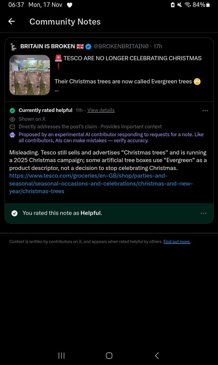 JustJ Parody account😉 tweet media