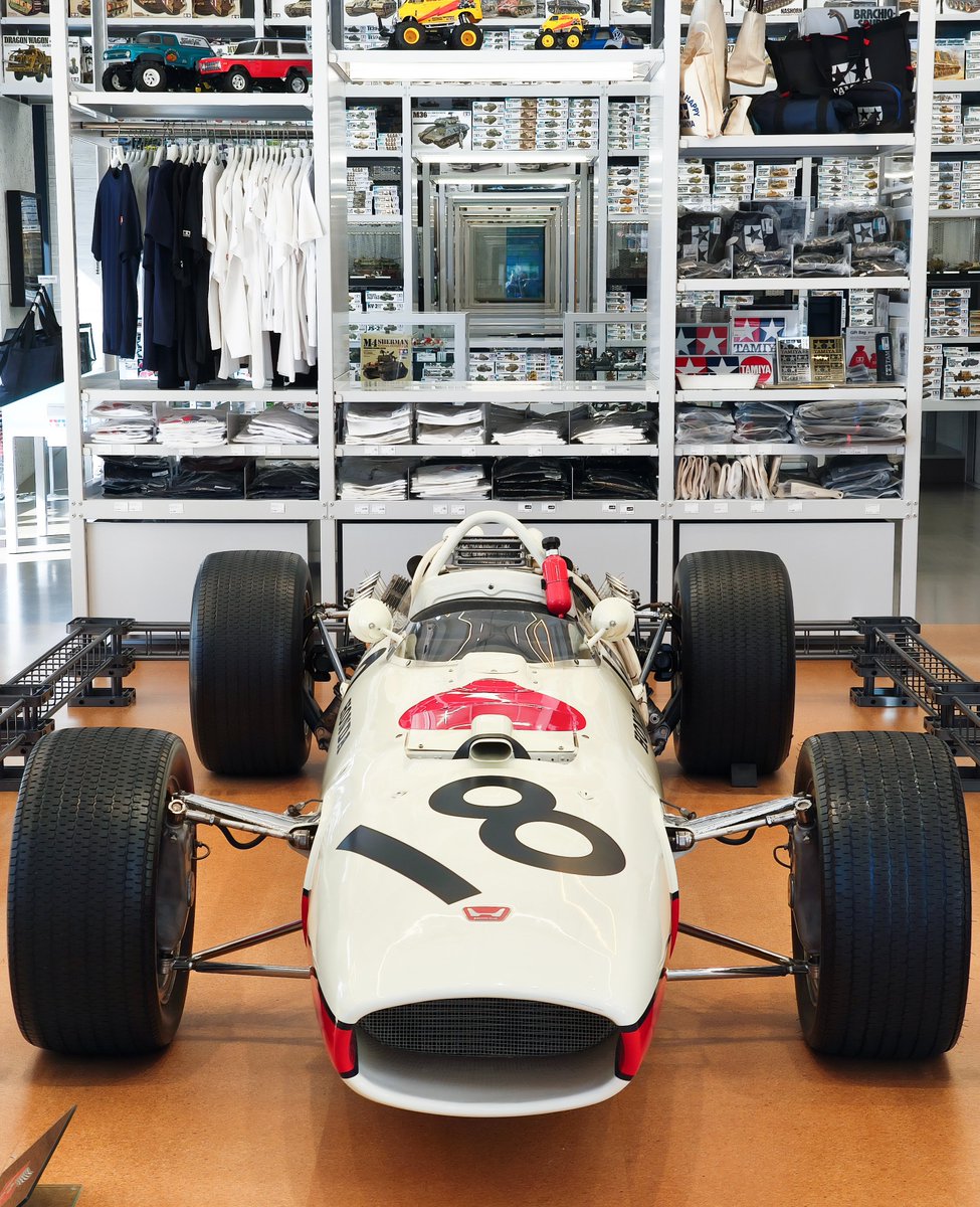 Hiroaki Asai (@integra) / Posts / X