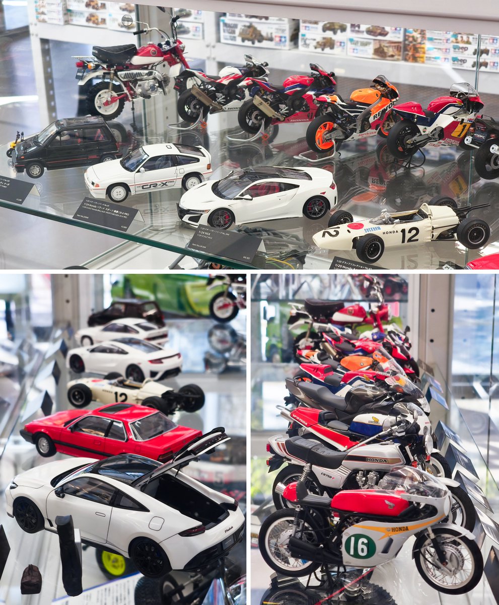 Hiroaki Asai (@integra) / Posts / X