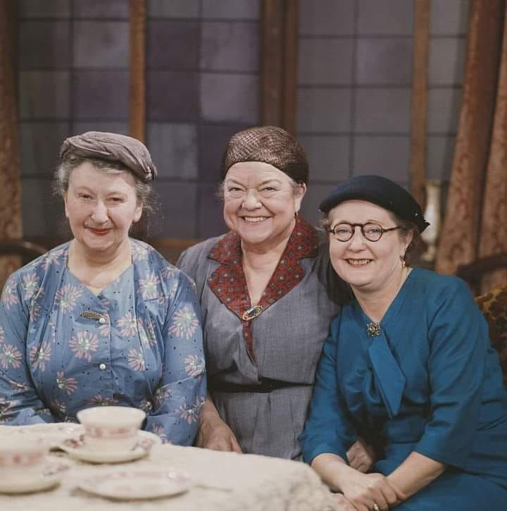 Ron Manager Remembers Nottingham tweet media