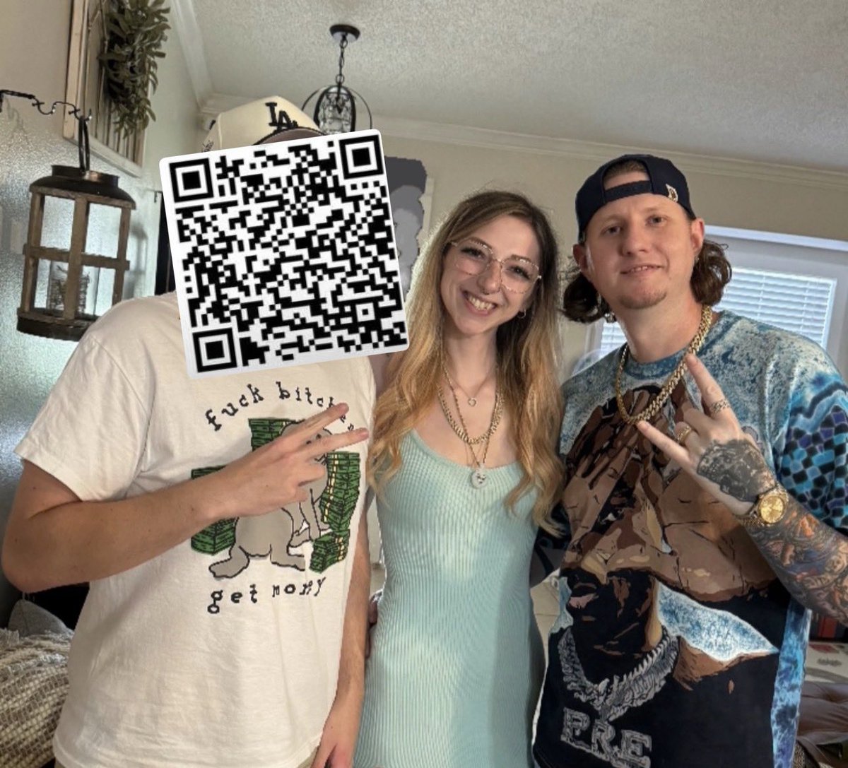 Man I cannot believe you’re gone brother. Please <a href="/spoonfulofdank_/">Spoonful Of Dank ♡</a> if you need anything please reach out 🙏🏻
RIP RR