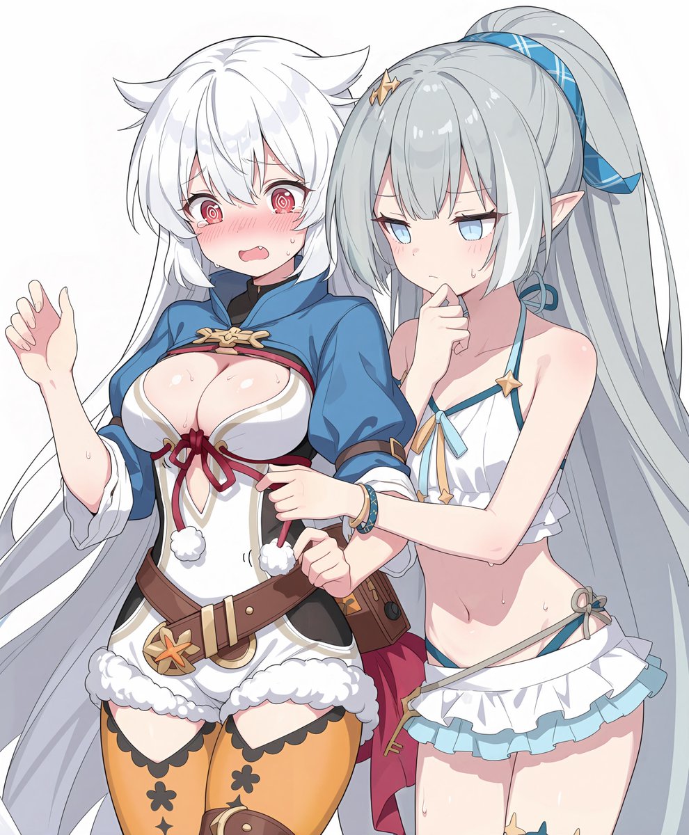 そら様♡確認Page☆ステラ・ルー E3%82%B9%E3%83%86%E3%83%A9%E3%82%BD%E3%83%A9