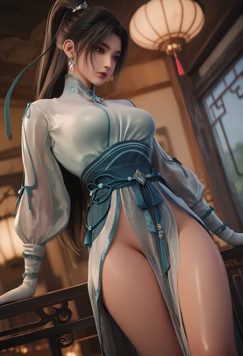 anjme123's tweet photo. Ninh điêu 😋😋 https://t.co/BwE8fgC14C