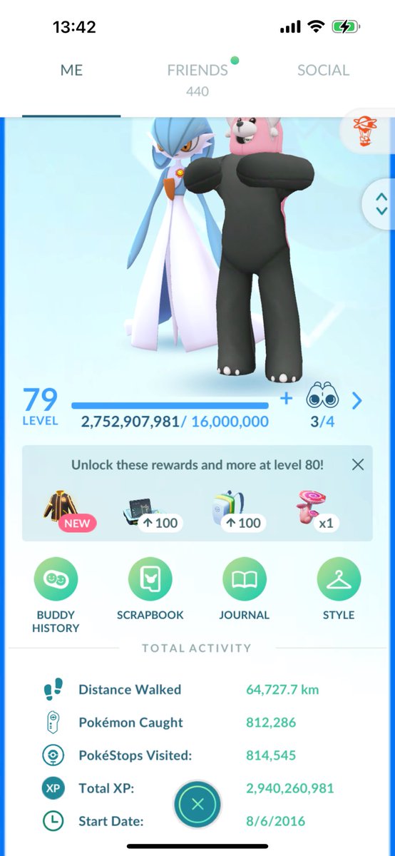 Beerzonline 🇹🇭 🔜Tokyo GoFest🇯🇵 tweet media