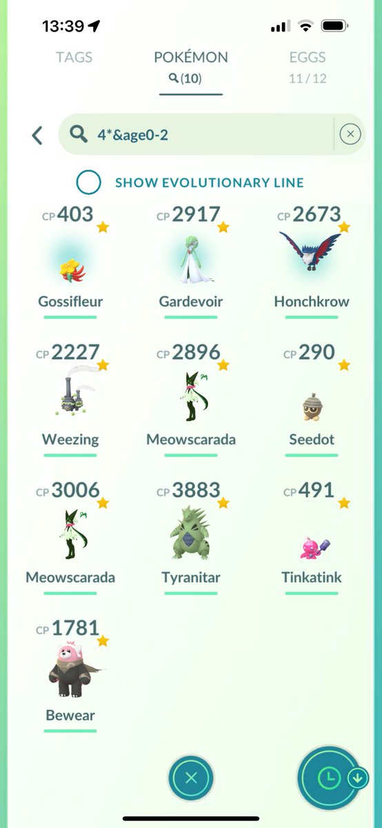 Beerzonline 🇹🇭 🔜Tokyo GoFest🇯🇵 tweet media