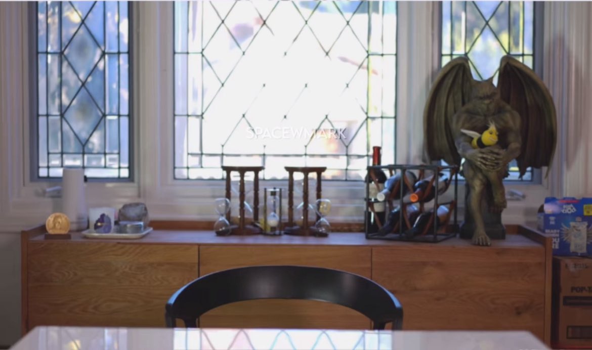 charlie was here 🪲 (@beetlelytra) on Twitter photo 