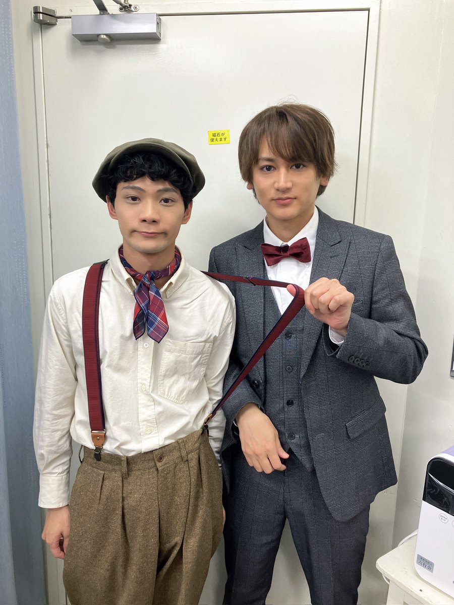 佐藤永典 Hisanori Sato (@Hisanorisato214) / Posts / X