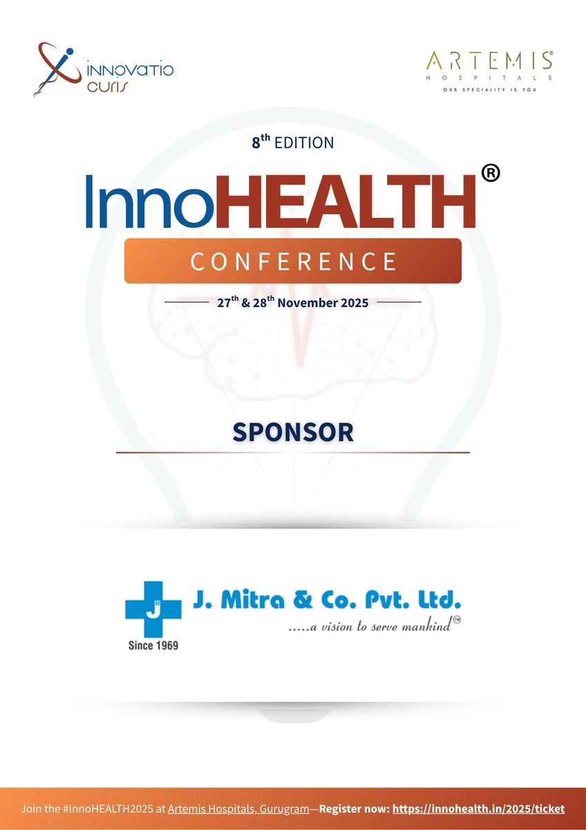 InnovatioCuris tweet media