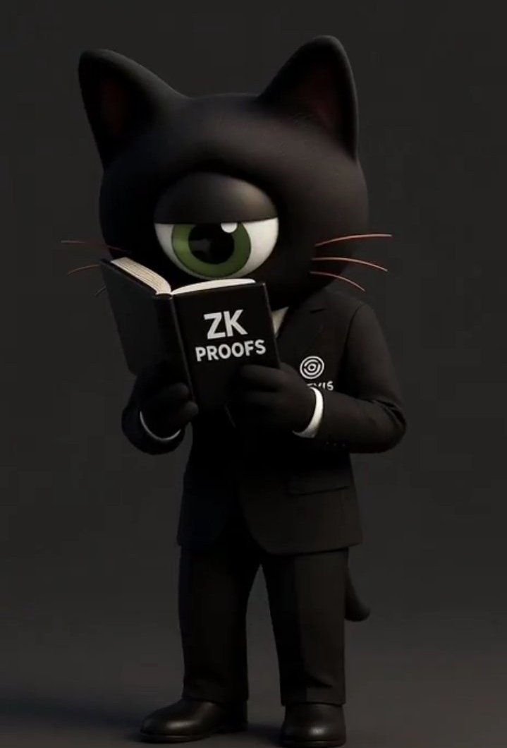 apokolipzz's tweet photo. Another week to start on @brevis_zk 

What do you think will be the next phase on brevis?? 🤔 

gBrevis to all believers https://t.co/b1k0sgdjtd
