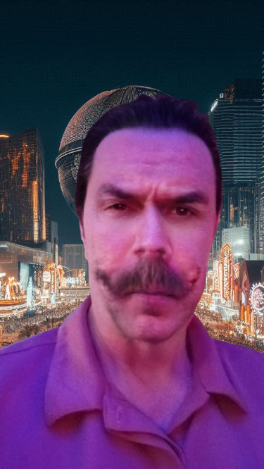 Daryl Harkin tweet media