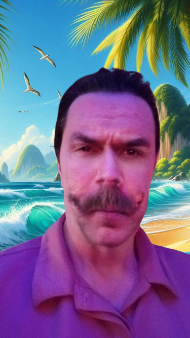 Daryl Harkin tweet media