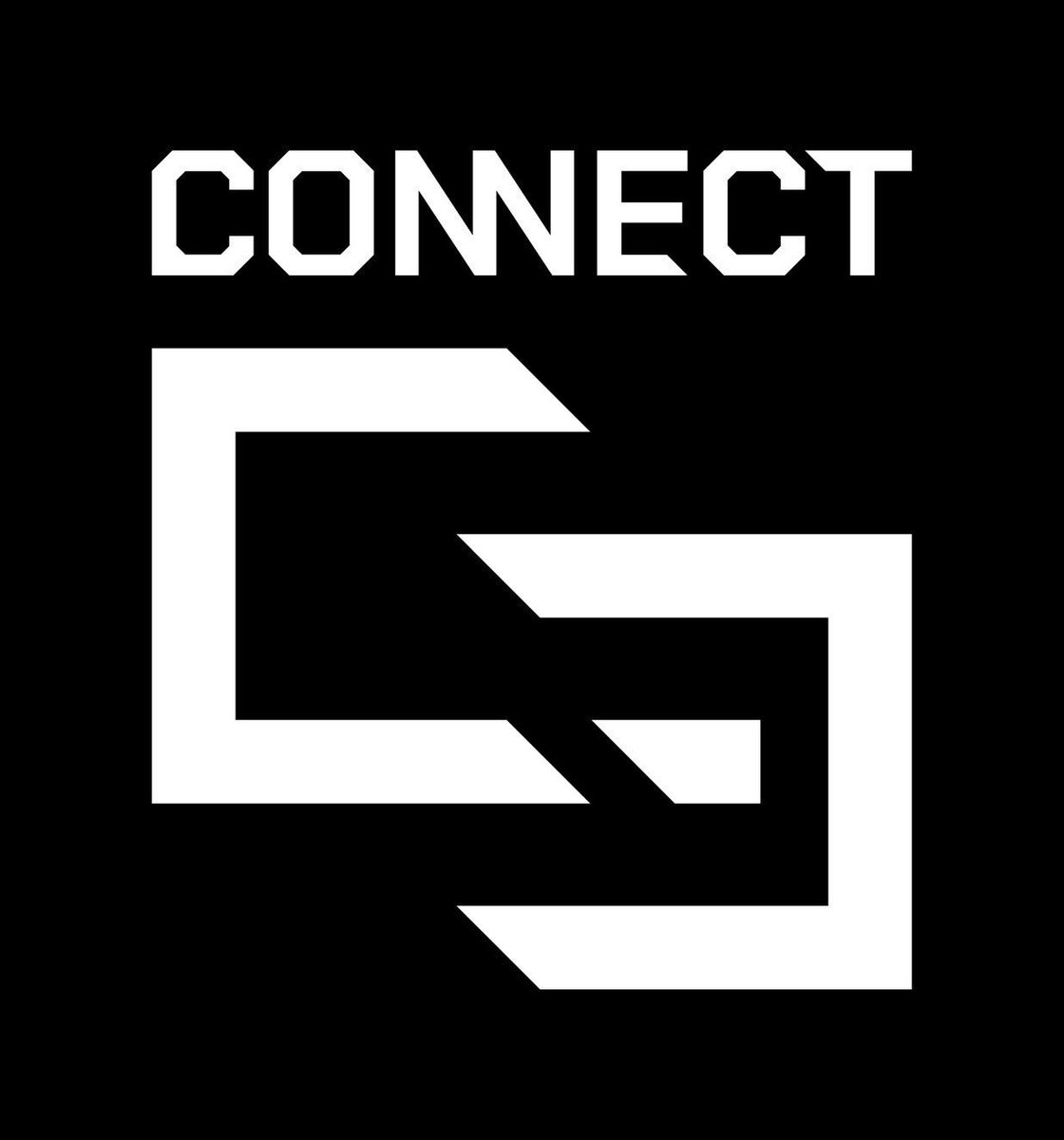 Bar CONNECT (@barconnect_411) / Posts / X