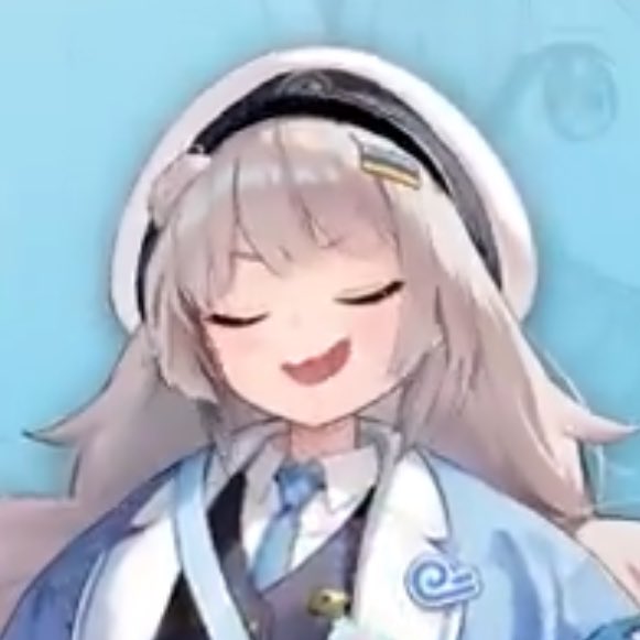 Bozu_ff's tweet image. 表情最高っすwww
意外だったのはSGだってこと！！
もともとはSMGという名の2丁拳銃だったしね

SGパーティ強化とかくるかな、ﾜｸﾜｸ😆✨