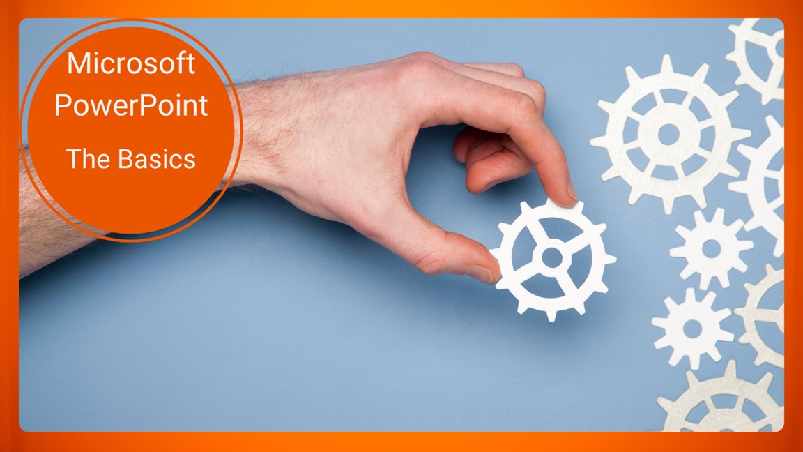 SoftwareTrainer's tweet image. Need a new PowerPoint but don’t want to close the current one?
Use Ctrl + N 👏 (or File &amp;gt; New)

🎥 rfr.bz/t773446

#PowerPoint #ShortcutTips #OfficeSkills #WorkSmarter