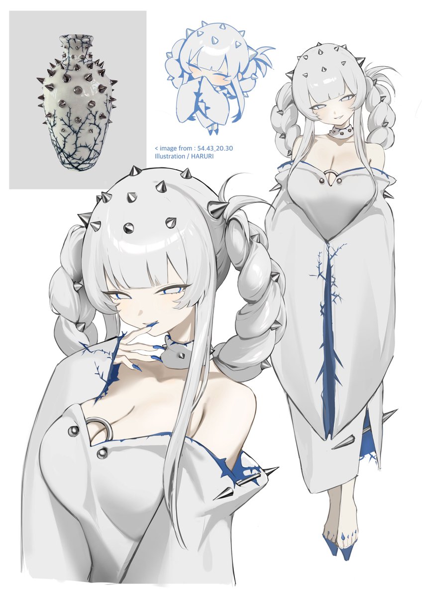 ツナクマ (@kuma_tuna) / Posts / X