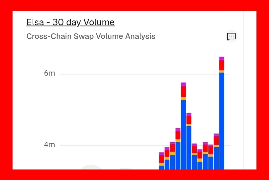 GemsScope tweet media
