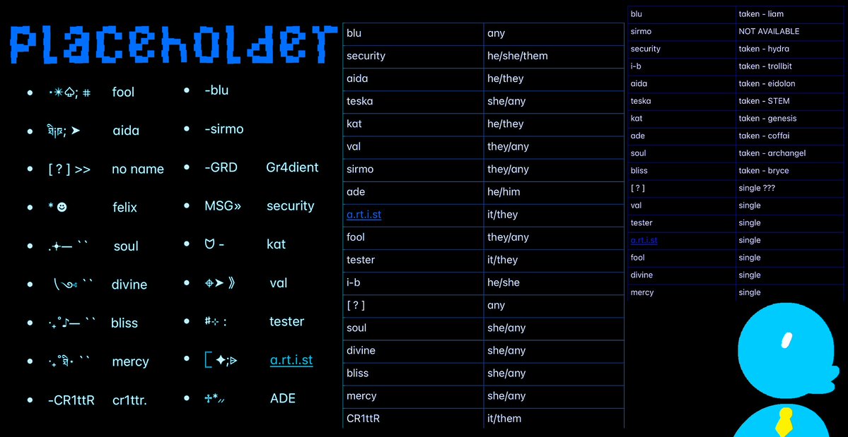 TechVersesROB's tweet image. 