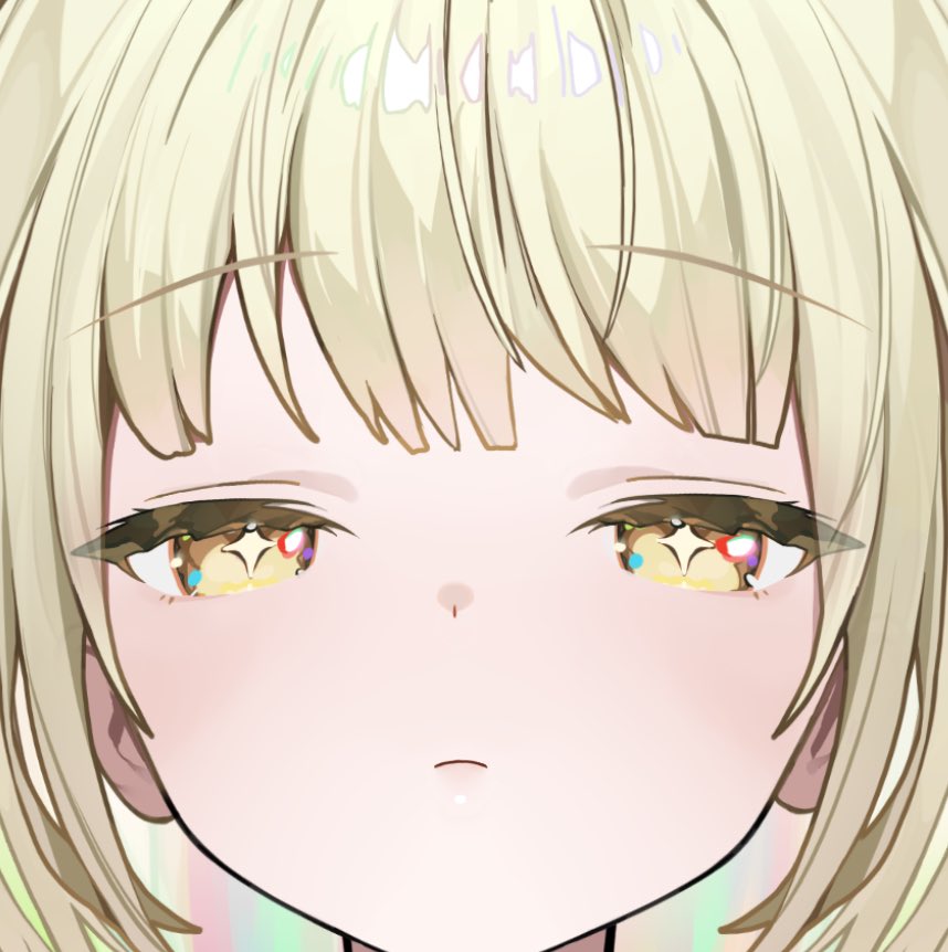 デメキンTV (@ginkosorainozi) / Posts / X