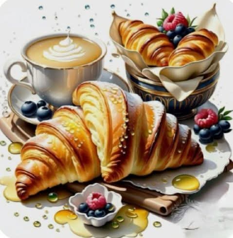 simona89224589's tweet photo. Buongiorno a tutti 😘❤️☕☕🌹 https://t.co/kTHYnOY8eu