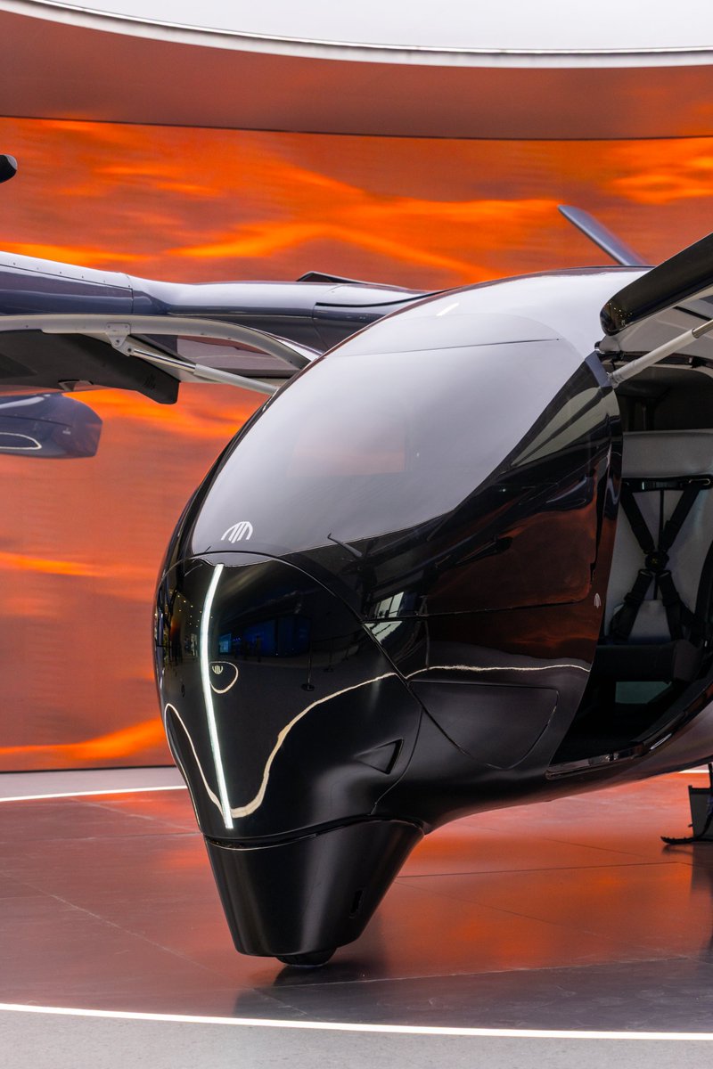 flyarcher's tweet image. See you soon at the @DubaiAirshow! 

Stand 30 - AAM Pavilion
Chalet A7