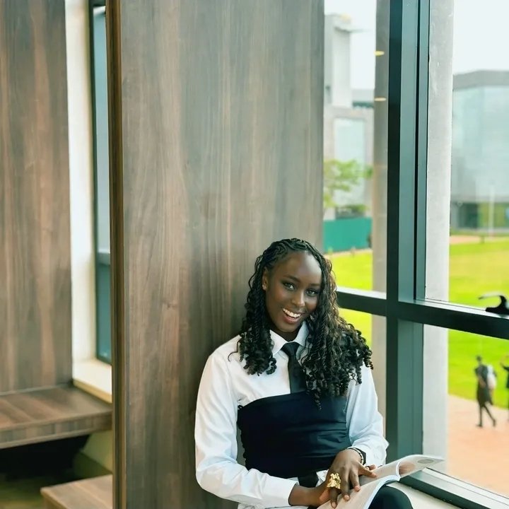 Crypto Amor 🦋 tweet media