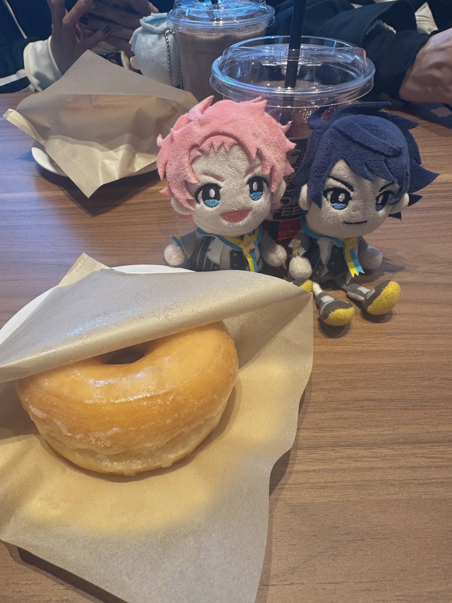 as_tmpd12's tweet image. 楽しかった大阪！！！また来月合同で！！