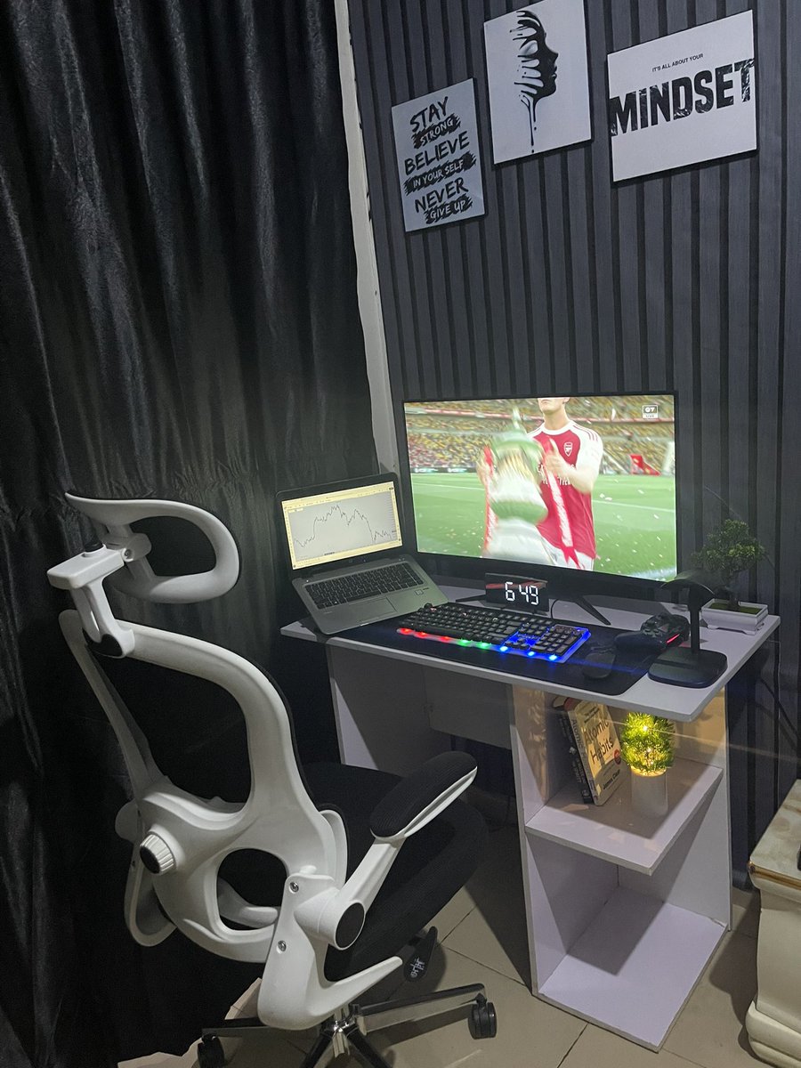 Ⓞ𝗹𝘆𝗻𝗸𝘀 💫 tweet media