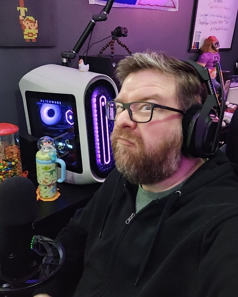 Crazy world, Lotta smells.

#instantselfie #chatmademedoit #twitch #twitchstreamer