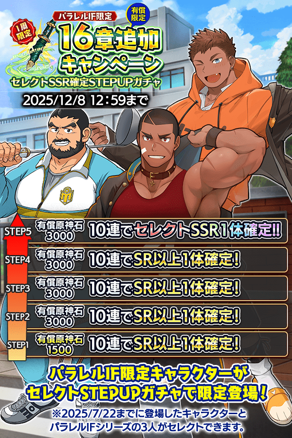 【7冊セット】ザグレイテストシークレット、ザパワー、ザキー 7冊セット】ザグレイテストシークレット、ザパワー、ザキー 7冊セット