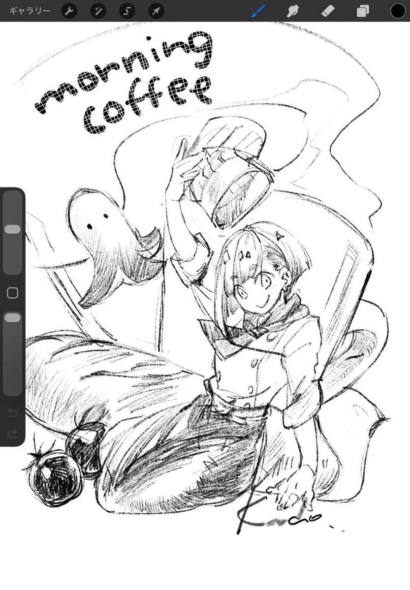 kotosaka_zine's tweet photo. ✨ Art Raffle — I’ll draw YOUR OC ✨
Pencil sketch / 1 winner / Ends in 48h

❤️+🔁 to enter
 (optional) follow
❤️Drop your OC in the replies
(or send after winning)

Note: Raffle art may go in a future ZINE (with credit).
If you'd prefer not, just tell me. Thank you!

#artraffle https://t.co/WIocGHMjM0
