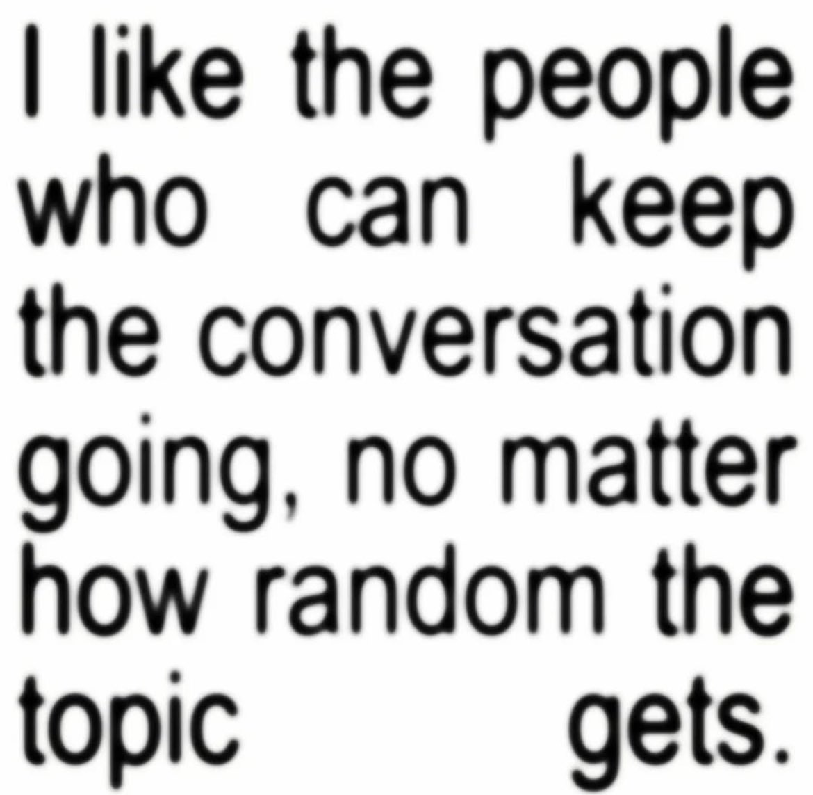 pengaturant's tweet image. 