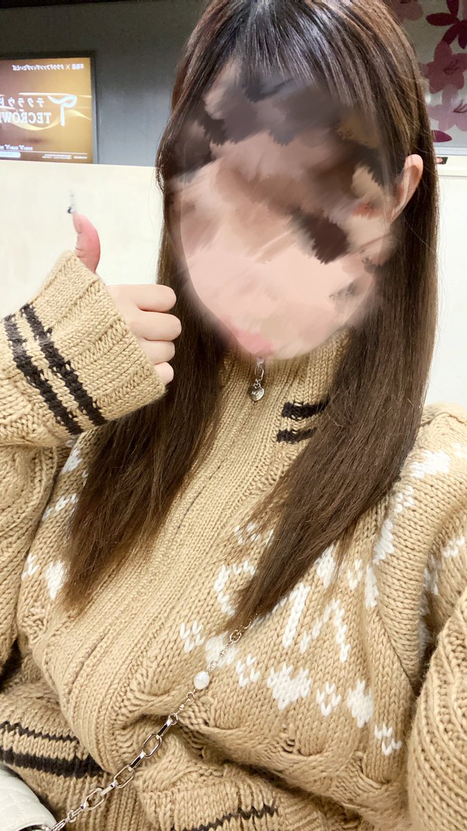 ゆうな tweet media