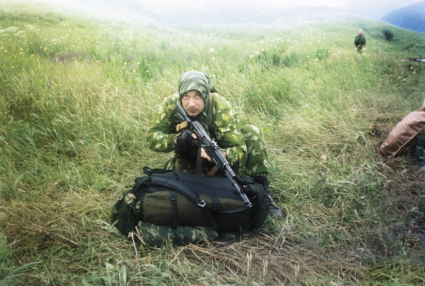 chemical burger enjoyer ✞ (@ukazuhira) on Twitter photo 