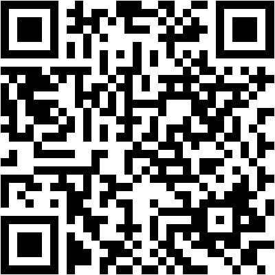 MO_Capitalltd's tweet photo. Get instant market insights and personalized guidance 24/7 through our AI assistant. Scan the code or do  to https://t.co/iolUdYrTDG. This digital tool provides real-time support for all your market questions . https://t.co/Mw8rF3BxM6