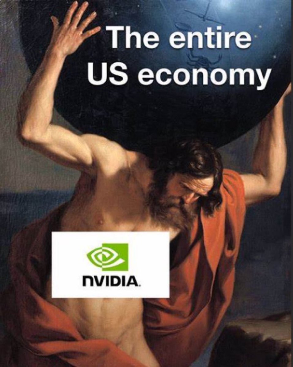 bitcoin2go's tweet image. Am Mittwoch ist es wieder soweit - Dieses Mal wird es wirklich schwer für NVIDIA. Wir dürfen gespannt sein 👀