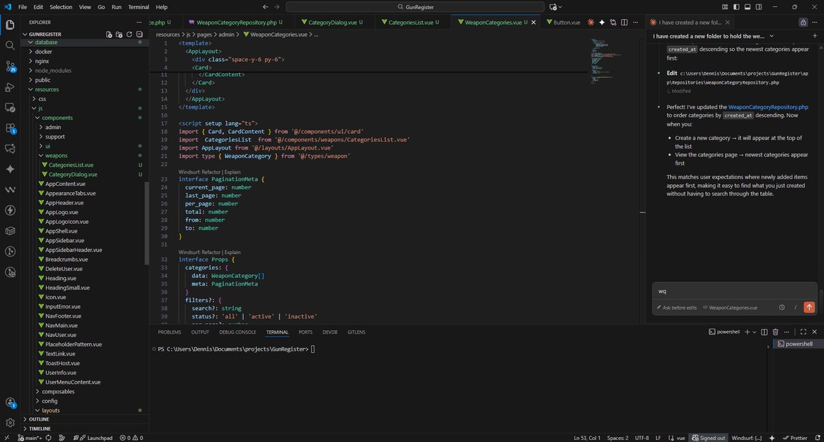 Denis@Dev tweet media