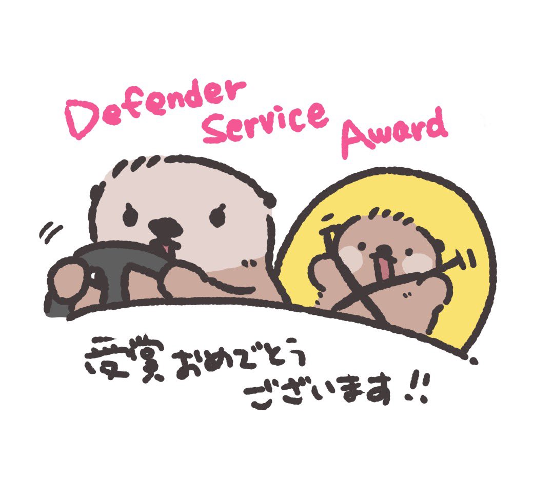 mukinkO (@mukinko) / Posts / X