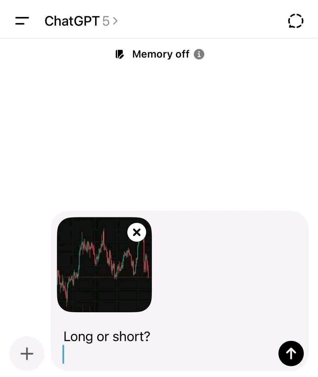 Delinitor8's tweet image. The Web3 landscape keeps evolving, and these projects continue to stand out for very different reasons.

@ChimpersHQ has become one of the most recognizable pixel art brands in Web3. The project blends lore, collectibles, digital identity and immersive experiences. From the…