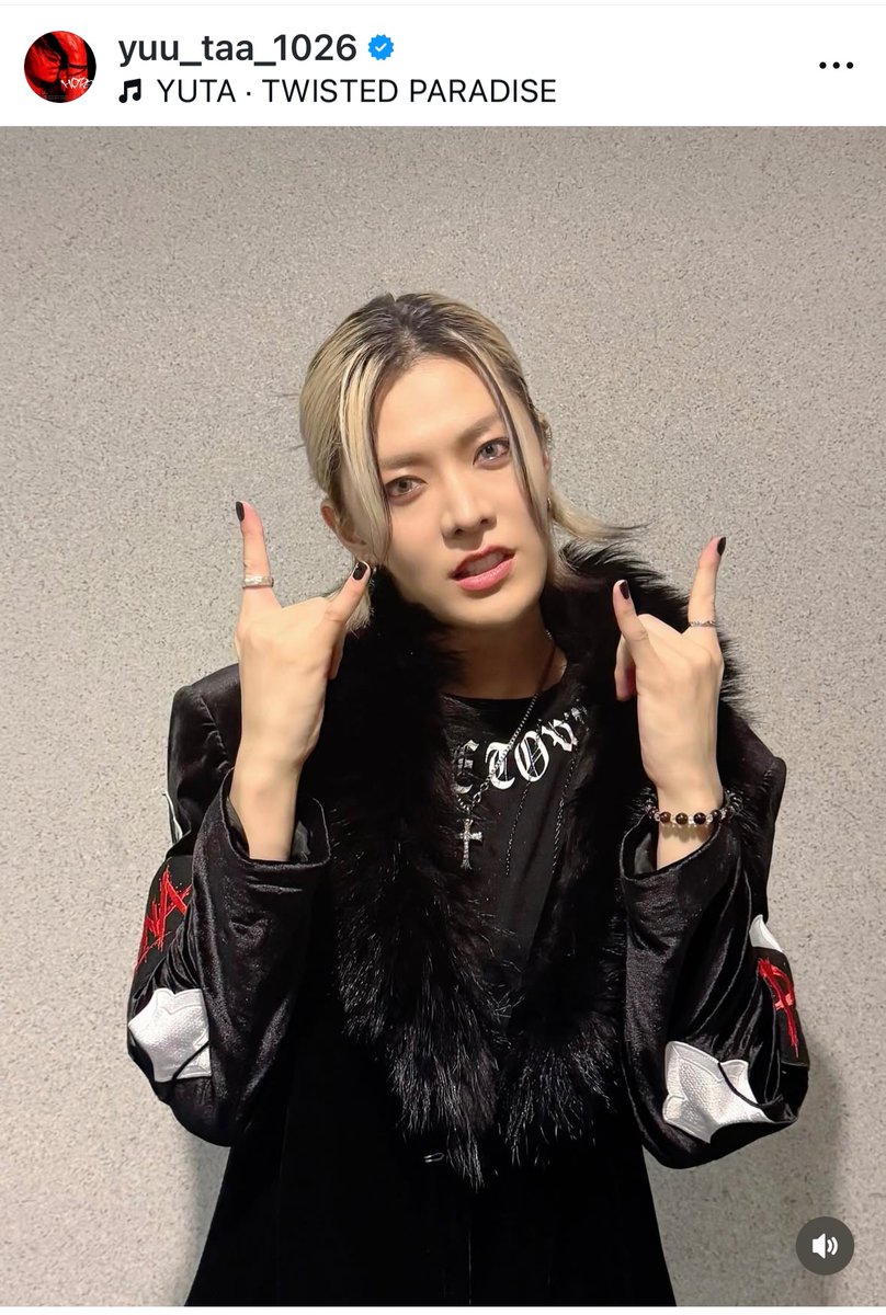 悠太　ユウタ　ポラロイド 音韓】ユウタ（NCT 127/NCT）に投票完了！現在の得票数:213票 ユウタ