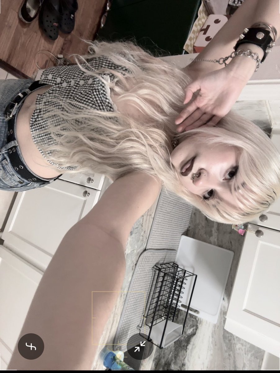 leavegio's tweet image. #SundayScaries