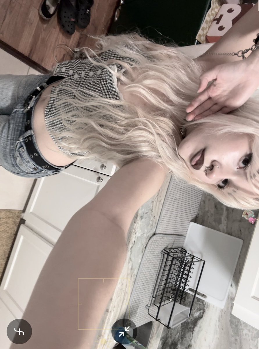 leavegio's tweet image. #SundayScaries