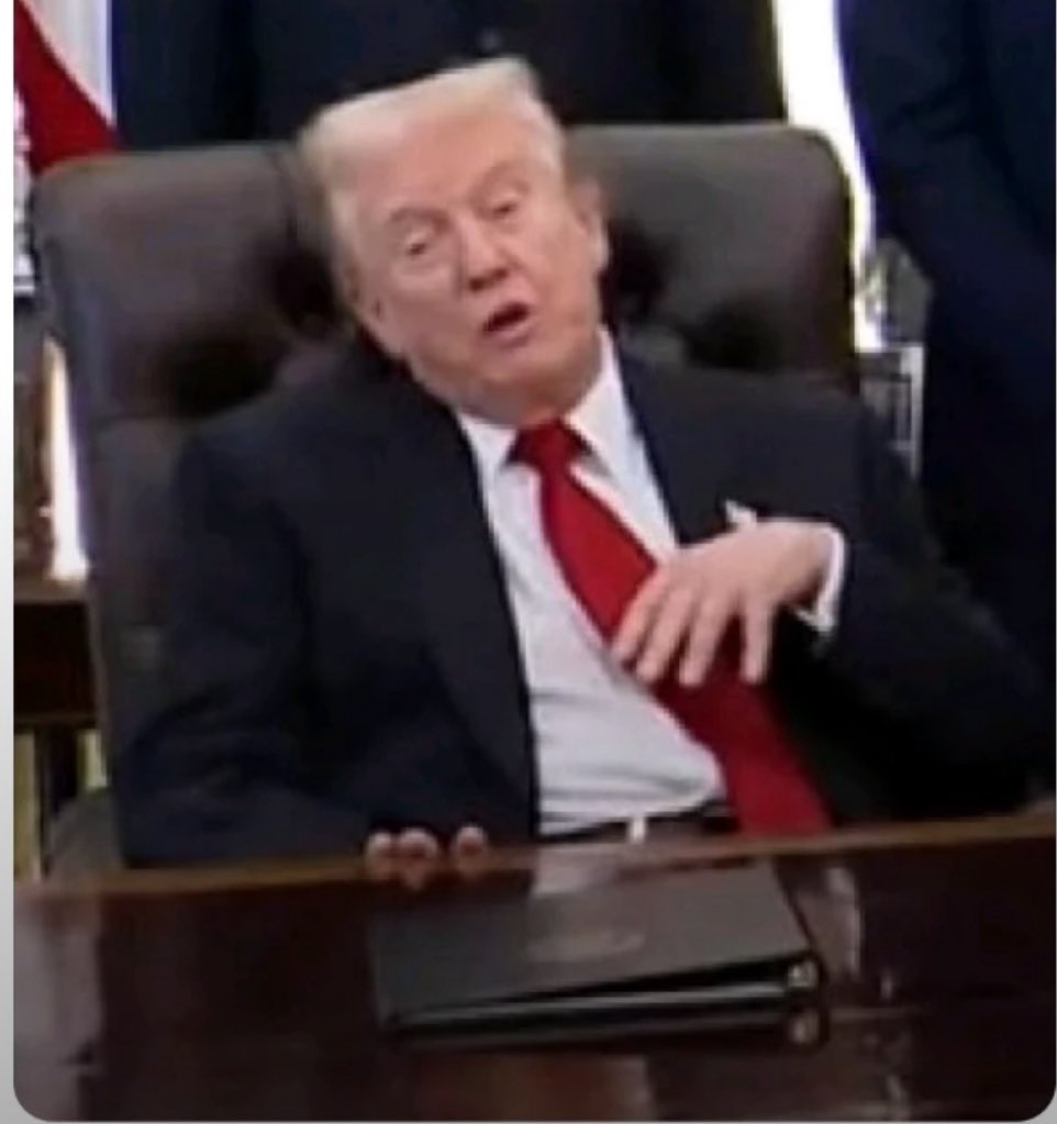 BASED SPUTUM GOD tweet media