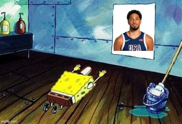 DaytaBased's tweet image. we might have to betray our beliefs &amp;amp;  do some voodoo magic. #unethicalhoops