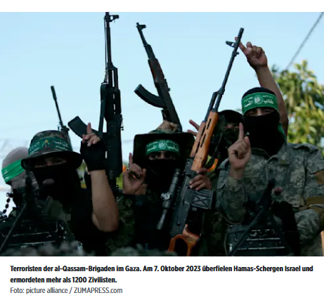 Matthias_Teh's tweet image. Ohne Witz: Die iranisch-deutsche Komikerin @Enissa_Amani_ vergleicht die #HamasNazis mit Nelson Mandela.

Die arabischen Palästinenser terrorisieren mit ihren arabischen Verbündeten seit über 80 Jahren Juden weltweit. Noch bevor es den bewaffneten Judenstaat Israel gab. Die…