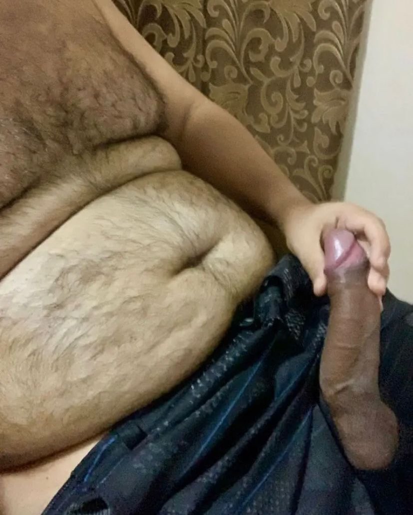 Urso_PE 🧙‍♀️ tweet media