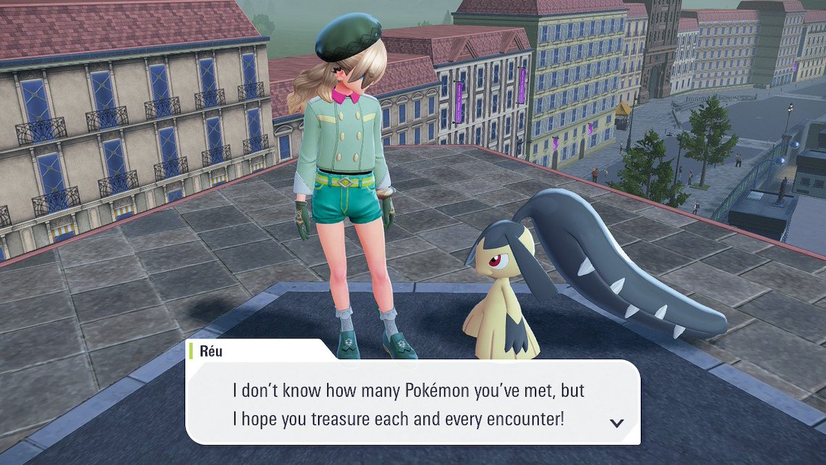 CrobSwitch's tweet image. 