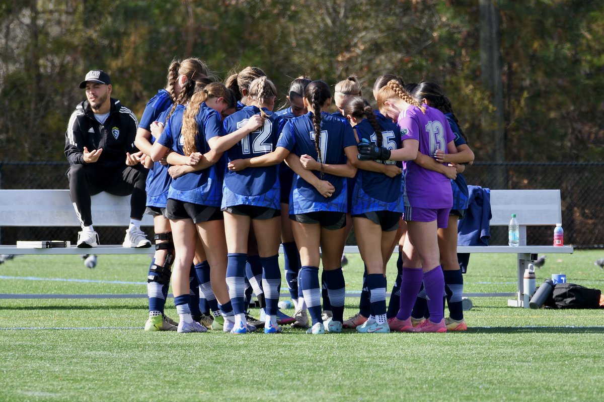 Emma Fleming #3 tweet media